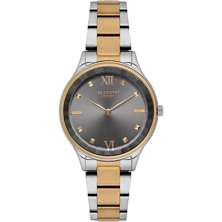 Часы Lee Cooper Classic LC07113.260